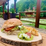 Wild-burger-galerija-slika