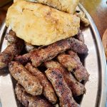 dani-divljaci-24-Cevapi-od-divlje-svinje-2