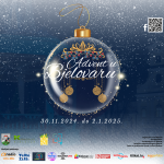 Advent Bjelovar