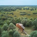 LP vidikovci 0773 final M. Mihaljevic Repušnica