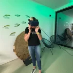 centar-natura-SMZ-petrinja-5