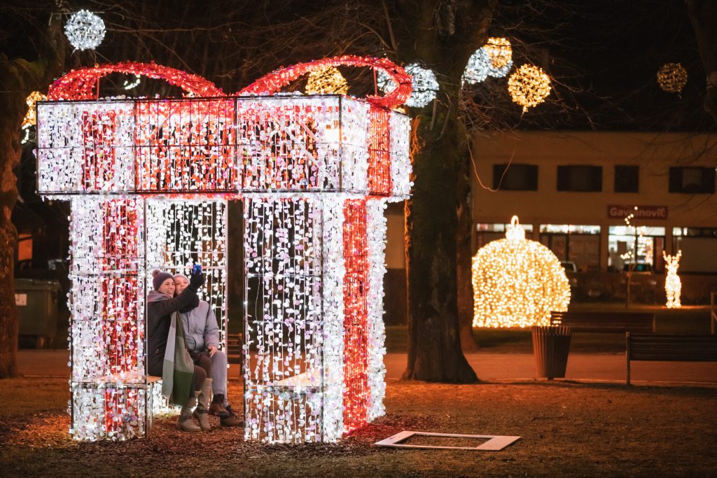 top-5-advent-slunj-rastoke