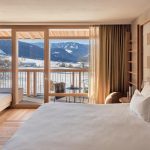 Falkensteiner Hotel Kronplatz4 (1)