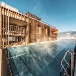 Falkensteiner Hotel Kronplatz7