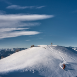 Falkensteiner Hotel Kronplatz8