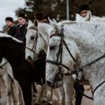 Pokladno jahanje_foto_Marcel Pavlović_izvor TZ VSŽ