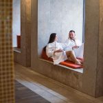 Rimske Terme2