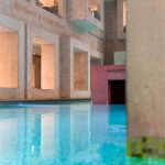 Rimske Terme30