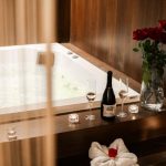 Rimske Terme33