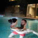 Rimske Terme5