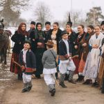 Šokačko sijelo_foto_izvor_arhiva TZ grada Županje