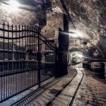Stari podrum Ilok_Foto Danijel Soldo