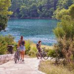 mljet-bike