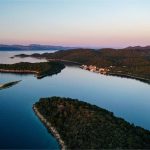 mljet-trail-1