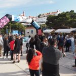 mljet-trail-10