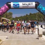 mljet-trail-11