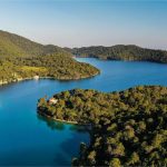 mljet-trail-2