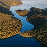 mljet-trail-6