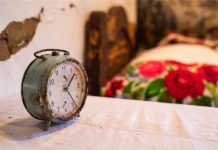 Otkrijte ovog proljeća Krapje – čuvara tradicije Posavine