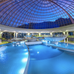 Termalni Centar
