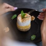 Thermana Laško_gastro