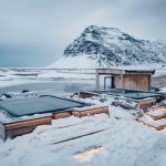 UX_Hótel-Jökulsárlón-Glacier-Lagoon-Hotel-1-copy