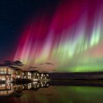 UX_Hótel-Jökulsárlón-Glacier-Lagoon-Hotel-copy-1