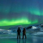 UX_Svalbard-Hotell-The-Vault-copy