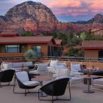 UX_The-Wilde-Resort-and-Spa-1-copy