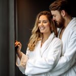 wellness_Shutterstock