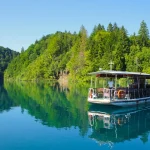 Brodovi-shutterstock