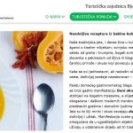 Gastro