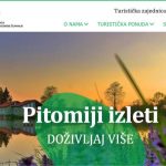 Naslovna