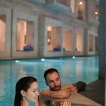 Rimske Terme7