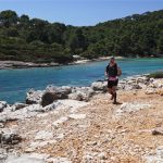 damir-habijan-mljet