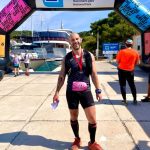 damir-habijan-mljet-trail