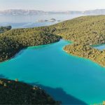 mljet-3