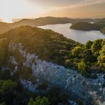 mljet-4