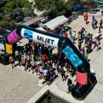 mljet-trail
