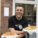 8-burek-kod-faruka