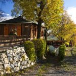 Bilogorska-vinska-cesta-012-NaMalenomBrijegu
