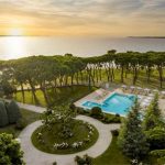 Falkensteiner Hotel Adriana10