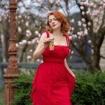 Greta Gardner_foto_Ivana Benko