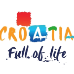 HTZ SLOGAN