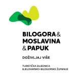 NOVI SLOGAN BBŽ