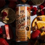 Rossi Teranino Spritz1_foto_arhiva_Destilerija i vinarija Rossi
