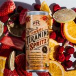 Rossi Teranino Spritz3_foto_arhiva_Destilerija i vinarija Rossi