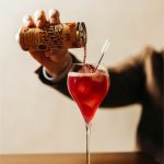 Rossi Teranino Spritz_foto_arhiva_Destilerija i vinarija Rossi (1)