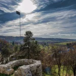 Stari-grad-Sirac-001