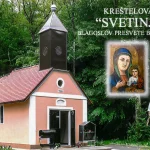 Svetinja-001